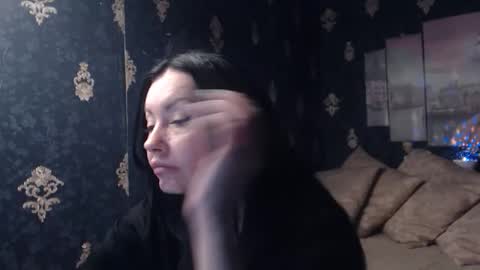 EmmaGoldX online show from 10, 1, 2026