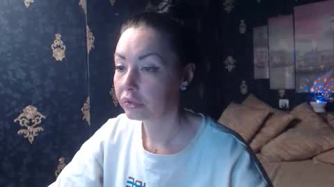 EmmaGoldX online show from 16, 1, 2026