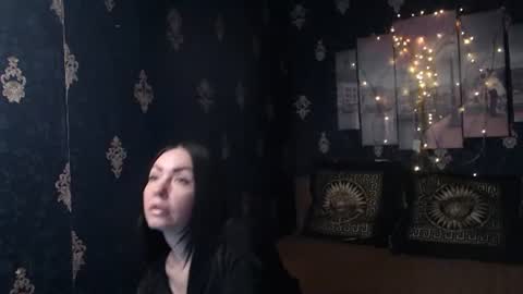 EmmaGoldX online show from 3, 3, 2026