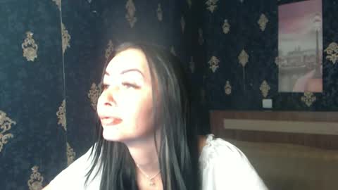 Snapshot of emmagoldx chatting on 18, 6, 2026 EmmaGoldX online show from 18, 6, 2026