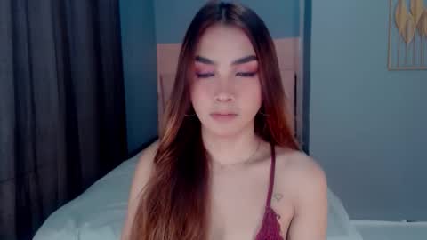 Emma online show from 10, 1, 2026