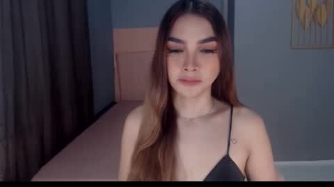 Emma online show from 4, 2, 2026