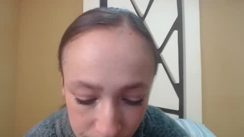    online show from 7, 12, 2024