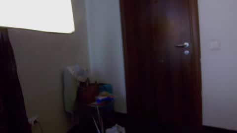 Snapshot of emmahazee chatting on 4, 6, 2026 Emma online show from 4, 6, 2026
