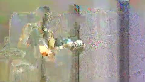 Snapshot of emmajanee chatting on 19, 3, 2026 Emma online show from 19, 3, 2026