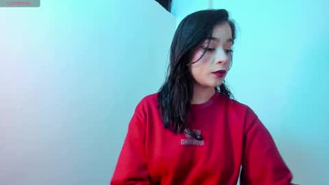 emmajohanson online show from 10, 9, 2025