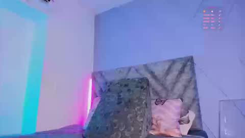  Emma  online show from 9, 9, 2025