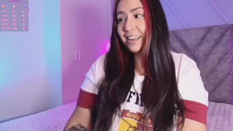  Emma  online show from 21, 9, 2025