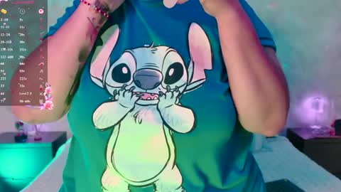  Emma  online show from 17, 4, 2026