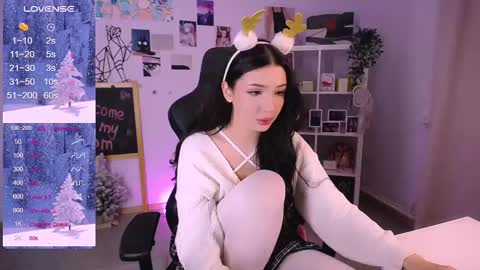 Emma online show from 22, 12, 2024