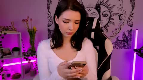 Emma online show from 11, 3, 2025