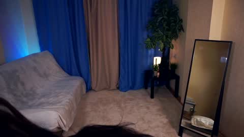 Snapshot of emmalaflame chatting on 27, 1, 2025 Emma day Wendy night online show from 27, 1, 2025