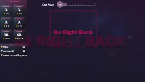 Emma online show from 30, 12, 2024