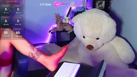 Emma online show from 14, 2, 2025