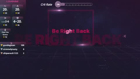 Emma online show from 2, 3, 2025