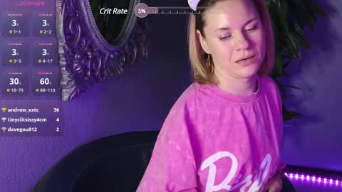 Emma online show from 11, 3, 2025