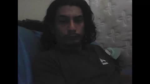 Snapshot of emmaleador chatting on 1, 11, 2025 EmmanuelKING online show from 1, 11, 2025