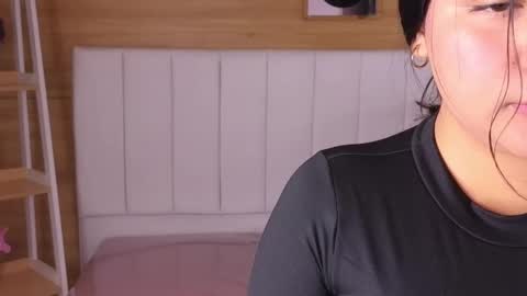 Emma online show from 21, 12, 2024