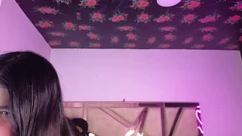 Emma online show from 28, 12, 2024