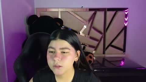 Emma online show from 29, 12, 2024