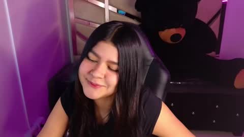 Emma online show from 7, 1, 2025