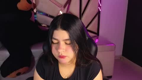 Emma online show from 26, 1, 2025