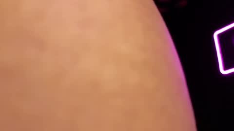 Emma online show from 11, 2, 2025