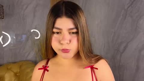 Emma online show from 15, 2, 2025