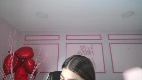 Emma online show from 23, 2, 2025