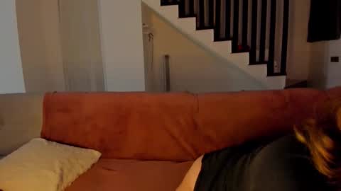 Snapshot of emmamaturre chatting on 14, 2, 2026 Emma online show from 14, 2, 2026