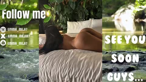    online show from 18, 12, 2024