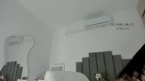    online show from 10, 3, 2025