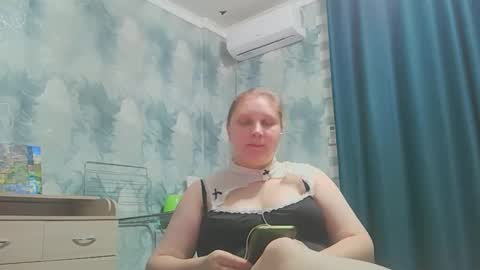emmamelody online show from 20, 10, 2025