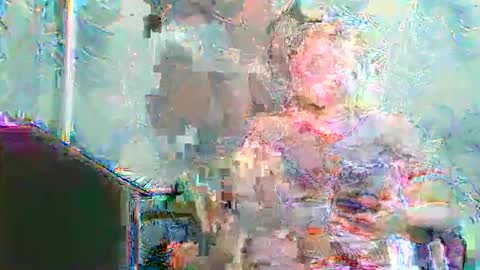 emmamelody online show from 11, 1, 2026