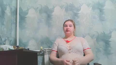 emmamelody online show from 14, 3, 2026