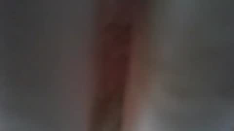 emmamelody online show from 31, 5, 2026