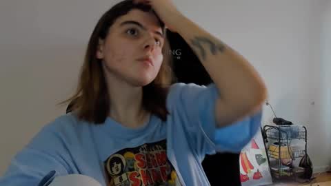 Snapshot of emmamon chatting on 13, 12, 2024 Emma online show from 13, 12, 2024