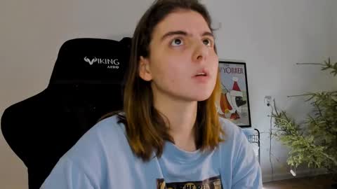 Snapshot of emmamon chatting on 14, 1, 2025 Emma online show from 14, 1, 2025