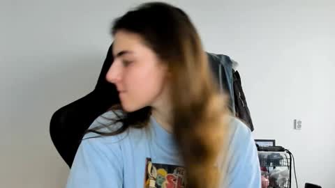 Emma online show from 3, 12, 2025