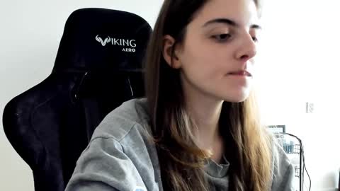 Emma online show from 26, 3, 2026