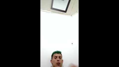 emmanuel830425 online show from 22, 4, 2026