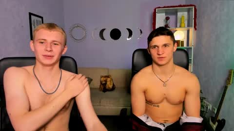 Emmi online show from 8, 4, 2026