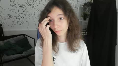 emmanuellbrown online show from 14, 9, 2025