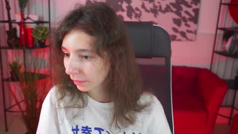 emmanuellbrown online show from 21, 9, 2025