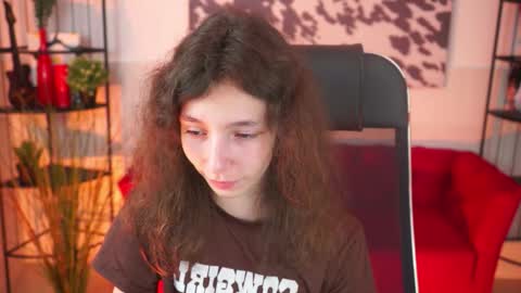 emmanuellbrown online show from 23, 9, 2025