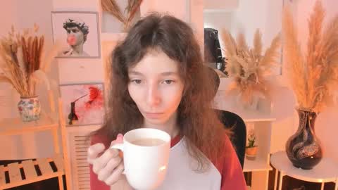 emmanuellbrown online show from 27, 9, 2025