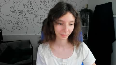 emmanuellbrown online show from 14, 10, 2025