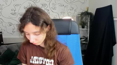 emmanuellbrown online show from 15, 10, 2025