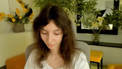 emmanuellbrown online show from 27, 10, 2025