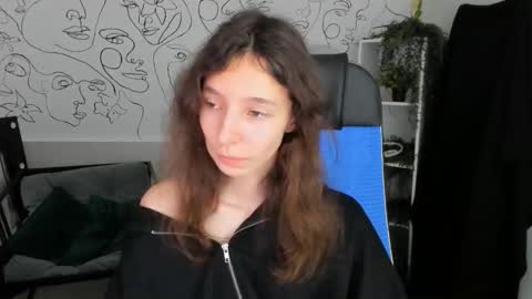 emmanuellbrown online show from 7, 11, 2025